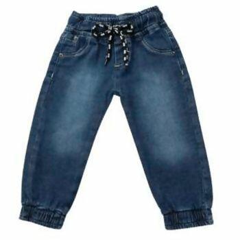 4013 Calça Masculina  1A3  Articolare