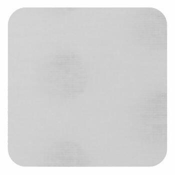 Capa para Rampa Terapêutica Lisa l Bublim  |  22020