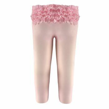 1895_meia_calca_bunda_rica_everly_rosa