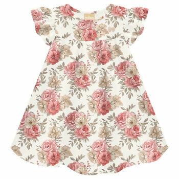2000514_0452_vestido_floral_milon