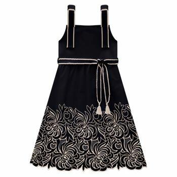 2001038_preto