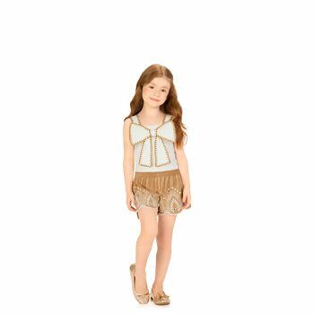 2001052_conjunto_cropped_milon