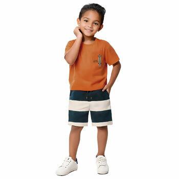 2001343_300008_12-yjB1m3tm5ZVS0cj