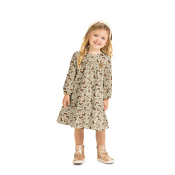 2001465_700030_12-qXtg0nl0CJFveRH