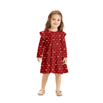 2001466_400031_12-qXtg0nl0CJFveRH