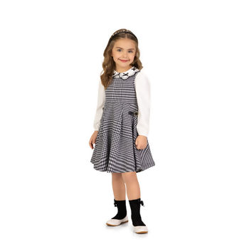 2001480_0452_12-qXtg0nl0CJFveRH