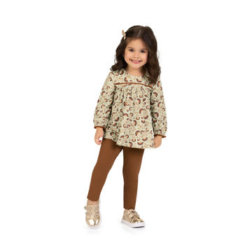 2001490_700030_12-qXtg0nl0CJFveRH