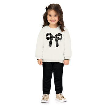 2001503_0452_12-qXtg0nl0CJFveRH