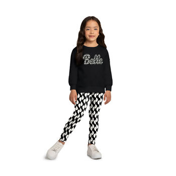 2001510_9010_12-qXtg0nl0CJFveRH