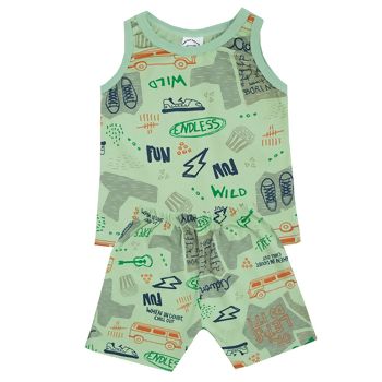 200295_200302_pijama_regata_mafessoni