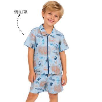 2021