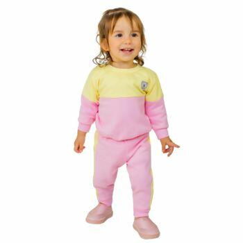 202133_lookbook_conj_mafessoni
