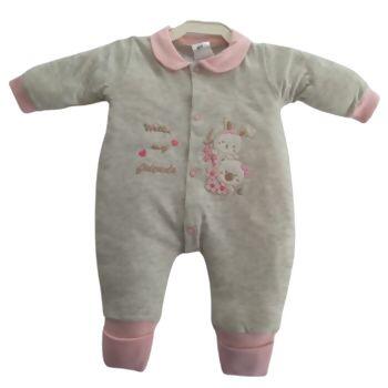20496_macacao_bebe_malha_longo_bumcalabum
