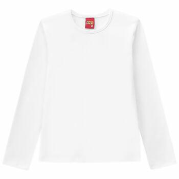 206210_0001_blusa_termica_kyly