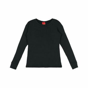 206222_9010_blusa_canelada_kyly