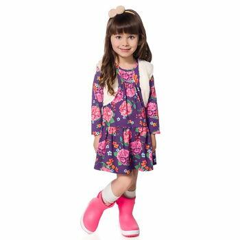 206648_5509_Vestido
