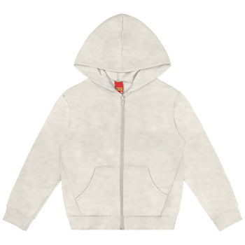 207894_0460-qXtg0nl0CJFveRH