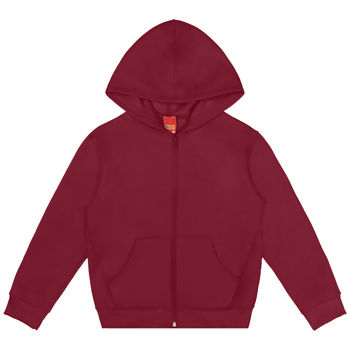 207894_40093-yjB1m3tm5ZVS0cj