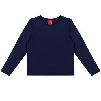 208147_6826_camiseta_termica_kyly