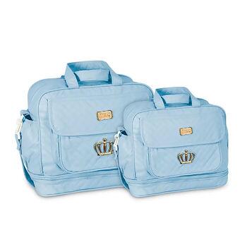 211_212_kit_sacola_fraqueira_mavebaby_azul