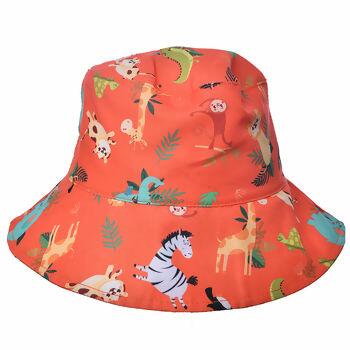 2129_LARANJA_chapeu_safari_everly