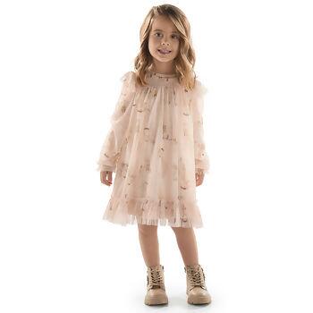2150023_conj_vestido_casaco_kiki_2