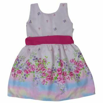 23229_VESTIDO_FESTA_MUNDOINFANTIL