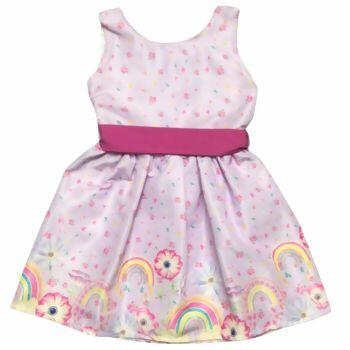 23235_VESTIDO_FESTA_MUNDO_INFANTIL