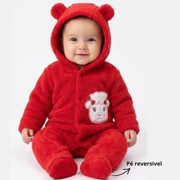 2348_vermelho