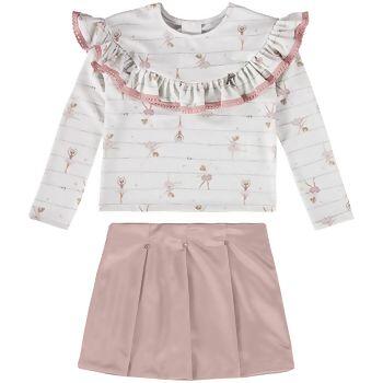 2400045_ROSA_conjunto_babado_rosa_kiki