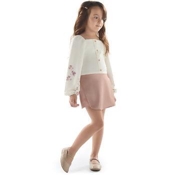 2450064_conjunto_flor_kiki