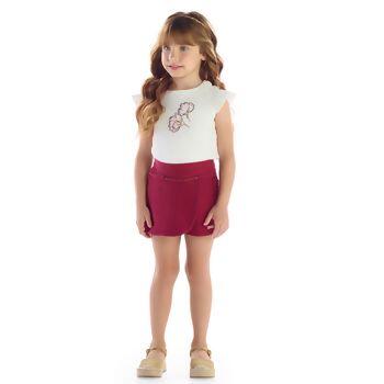 2450074_bordo