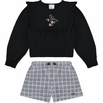 2500089_PRETO_conjunto_passaro_kiki