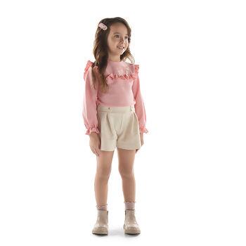 2500090_conjunto_short_kiki