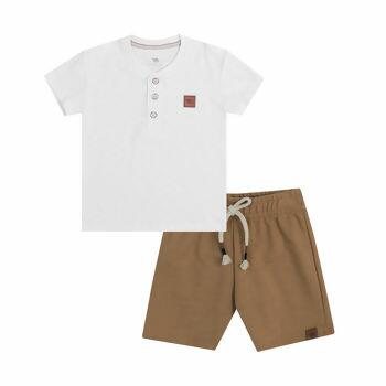25336_conj_botoes_masculino_off_biogas