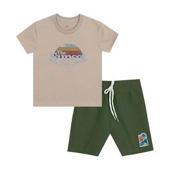 25338_conj_sunset_masculino_amendoa_biogas