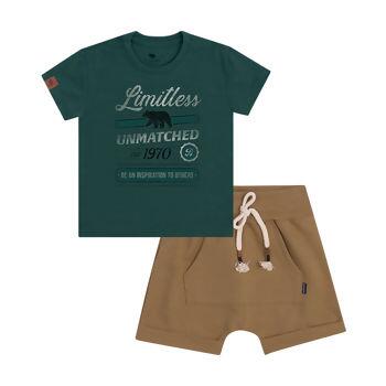 25342_conj_limitless_masculino_verde_biogas