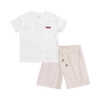25348_conj_coqueiros_masculino_off_biogas