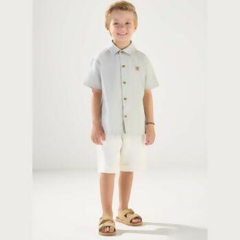 2550019_CONJUNTO_VALENT