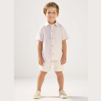 2550026_CONJUNTO_VALENT