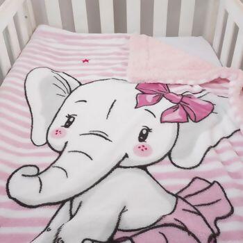 26006_elefanta_rosa_cobertor