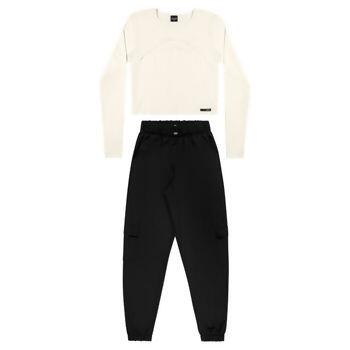 271577_2037_conjunto_juvenil_coloritta