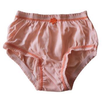 290_calcinha_infantil_lisa_kellynha