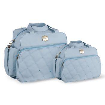 3011_kit_bolsa_perola_azul_griff