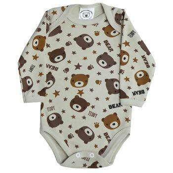 301700_body_estampado_mefessoni