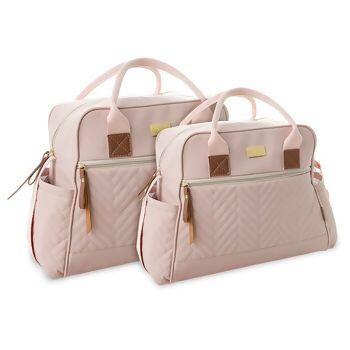 3051_kit_bolsa_rose_griff
