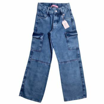 3066_calca_wideleg_cargo_escapade