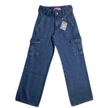 3071_calca_jeans_escapade