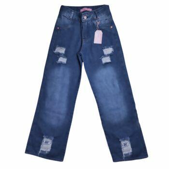 3072_calca_jeans_escapade