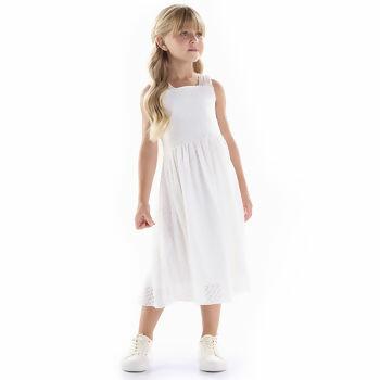3100146_vestido_midi_kiki